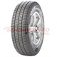 COP. 215/75R16C PIRELLI WINTER CARRIER 116R M+S
